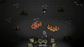 Our Darker Purpose zwiastun na premierę