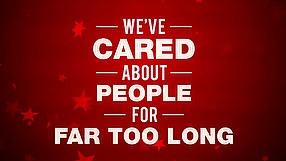 Grand Theft Auto V kampania wyborcza Jocka Cranley'a