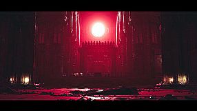 Luna Abyss - zwiastun z datą premiery