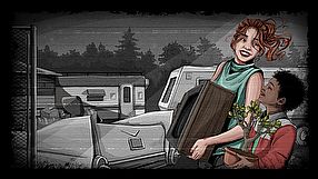 Best Month Ever! zwiastun premierowy