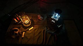 S.T.A.L.K.E.R. 2: Heart of Chornobyl - zwiastun premierowy wersji na PS5