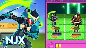 Berserk B.I.T.S - zwiastun premierowy