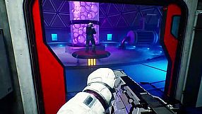 Together: Moon Escape - zwiastun rozgrywki