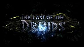 Path of Exile 2 - zwiastun The Last of the Druids