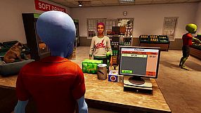 Roadside Research - zwiastun z Xbox Partner Preview (listopad 2025)