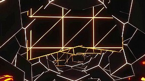 Soul Axiom zwiastun na premierę