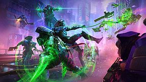 Destiny 2: Lightfall zwiastun premierowy