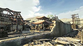 Rising Storm official trailer