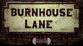 Burnhouse Lane zwiastun #1