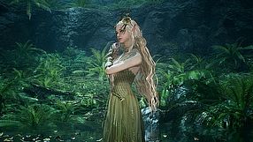 Odin: Valhalla Rising - zwiastun #1