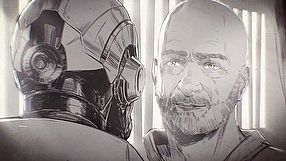 Destiny 2 zwiastun Season of Plunder - Awake