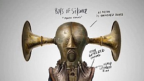 BioShock Infinite kulisy produkcji - Cisi Chłopcy (PL)