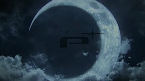 Bayonetta 2 Wii U - Tokyo Conference trailer