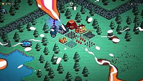 9 Kings - zwiastun z datą premiery