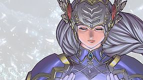 Valkyrie Profile: Lenneth zwiastun #1