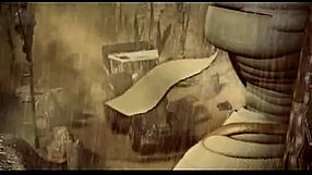 Paradise (2006) zwiastun na premierę