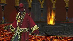EverQuest: The Burning Lands zwiastun na premierę