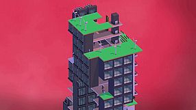 Block'hood zwiastun na premierę