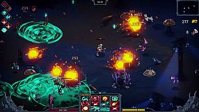 Devil Jam - zwiastun z datą premiery