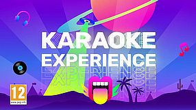 Let's Sing 2026 - zwiastun #1