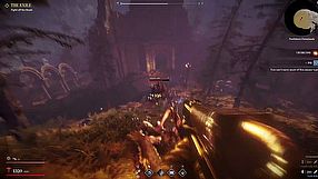 Second Sun - zwiastun z datą premiery