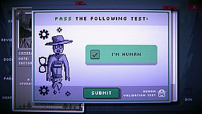 Last Report - zwiastun z datą premiery