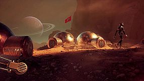 The Invincible zwiastun #5