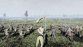 Voor De Kroon zwiastun #1