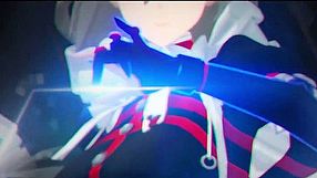 Zenless Zone Zero - zwiastun Riny