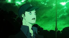 Persona 3 Reload zwiastun #8