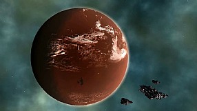 Legends of Pegasus gameplay #1