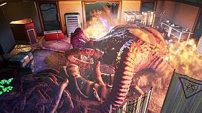 The Red Solstice 2: Survivors - zwiastun premierowy Ultimate Edition