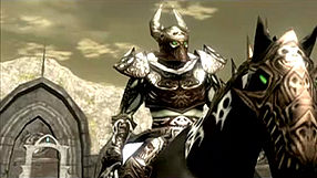 SpellForce 2: Shadow Wars zwiastun na premierę