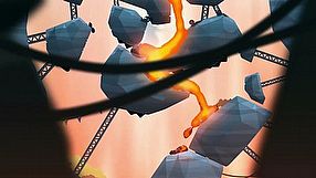 World of Goo 2 - zwiastun z datą premiery na Steam