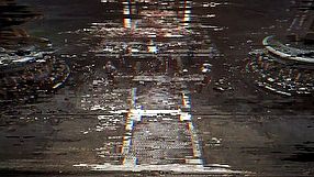 Warhammer 40,000: Inquisitor - Martyr - zwiastun klasy Hierophant