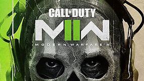 Call of Duty: Modern Warfare II zwiastun #2