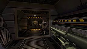 System Shock 2: 25th Anniversary Remaster zwiastun #2