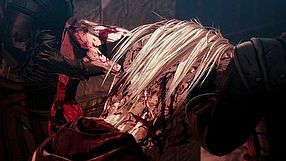 The First Berserker: Khazan - zwiastun Prelude: Pavel