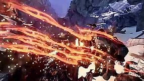 Warhammer: Vermintide 2 - zwiastun Past, Present, Future