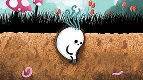 Minabo: A Walk Through Life	 teaser #1