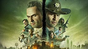 The Walking Dead: Destinies zwiastun #2