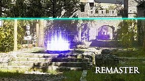 The Talos Principle: Reawakened - zwiastun premierowy