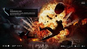 The Alters - zwiastun z datą premiery