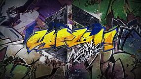 Street Fighter 6 - zwiastun Eleny