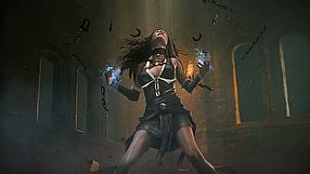 Gwent: Price of Power - Thanedd Coup zwiastun premierowy