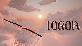 Toroa: Skycall teaser #1