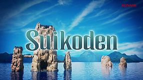 Suikoden I & II HD Remaster: Gate Rune and Dunan Unification Wars zwiastun #1