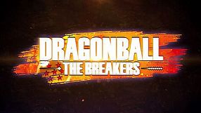Dragon Ball: The Breakers - zwiastun 8. sezonu