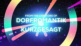 Star Birds - zwiastun wersji demo