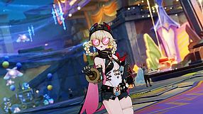 Genshin Impact - zwiastun aktualizacji Luna III